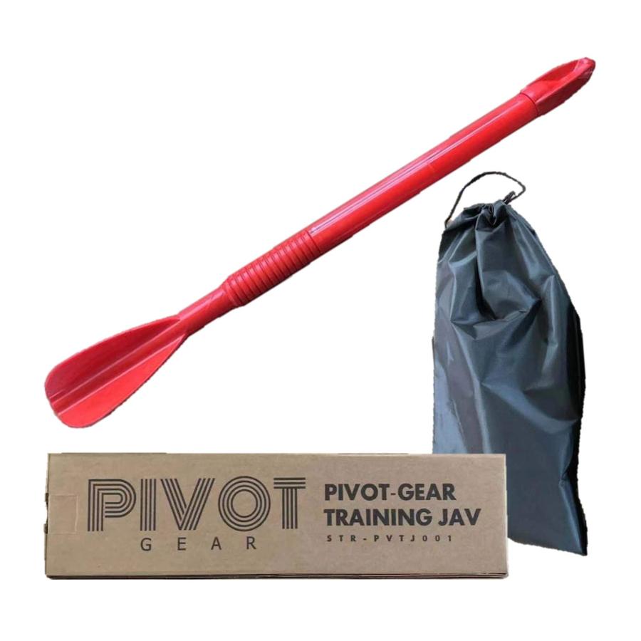 ジャベリックスロー 51CxfW5K65L._AC_UL210_SR210,