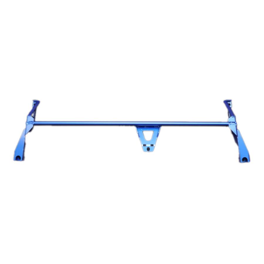 クスコ (CUSCO) 【 パワーブレース 】フロントメンバー スズキ