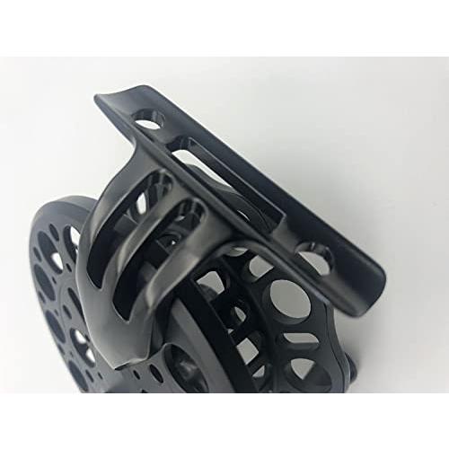 宇崎日新 インヴィクタ黒鯛 宇崎日新インヴィクタクロダイMBリミテッド