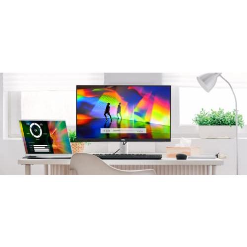 Dell S2421HN 24インチ 75Hz IPS 超薄型ベゼル モニター Amazon.co.jp: Dell (デル) S2421HN 24インチ フルHD 1080p