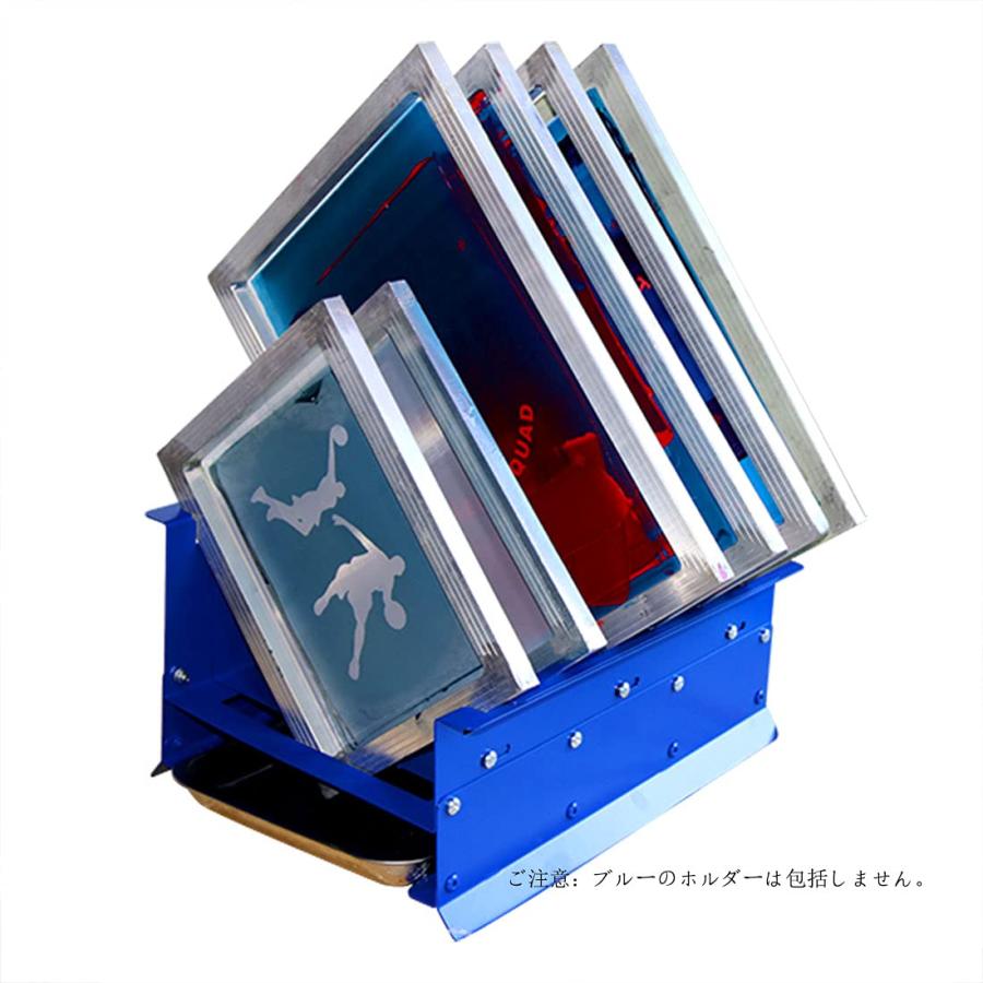 B:シルクスクリーン アルミ枠 3枚セット a3.jpg?fitin=720:720