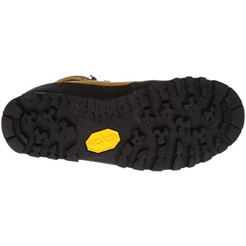[グランドキング] トレッキングシューズ GK88 0011880 443(キャメル) 27.5 cm_3