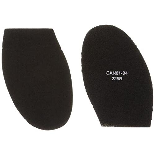 [グランドキング] トレッキングシューズ GK88 0011880 443(キャメル) 27.5 cm_6