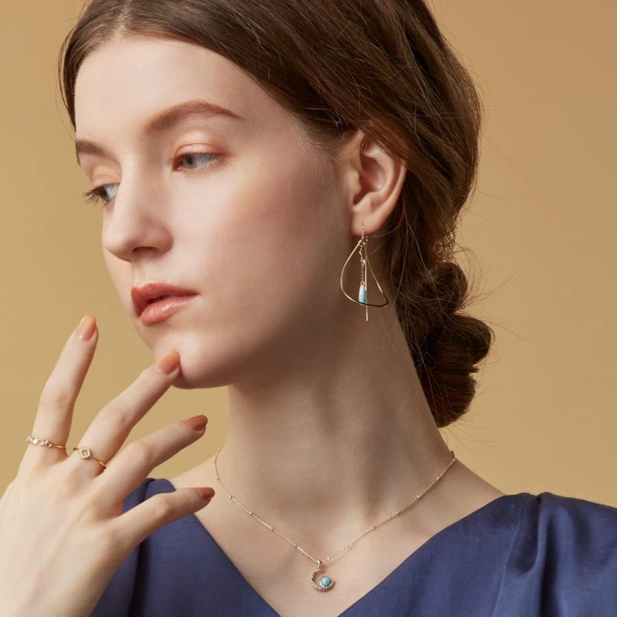 agete SVネックレスチェーン アガット] SVネックレスチェーン : Shining Today - 通販 - Yahoo