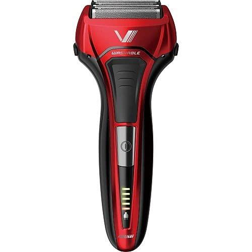 【特価セール】シェーバー IZF-V579CP-R シェーバー IZF-V579CP-R : Shining Today - 通販 - Yahoo!ショッピング
