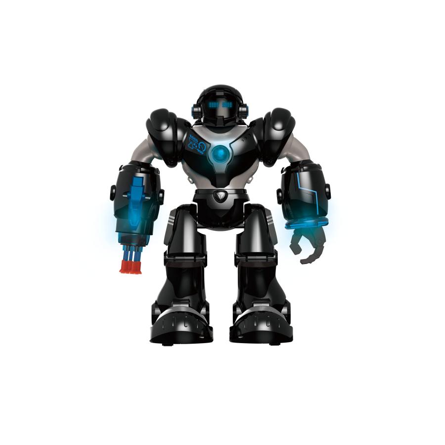 TKSK TK-058 ロボバスターエックス マークII : Shining Today - 通販