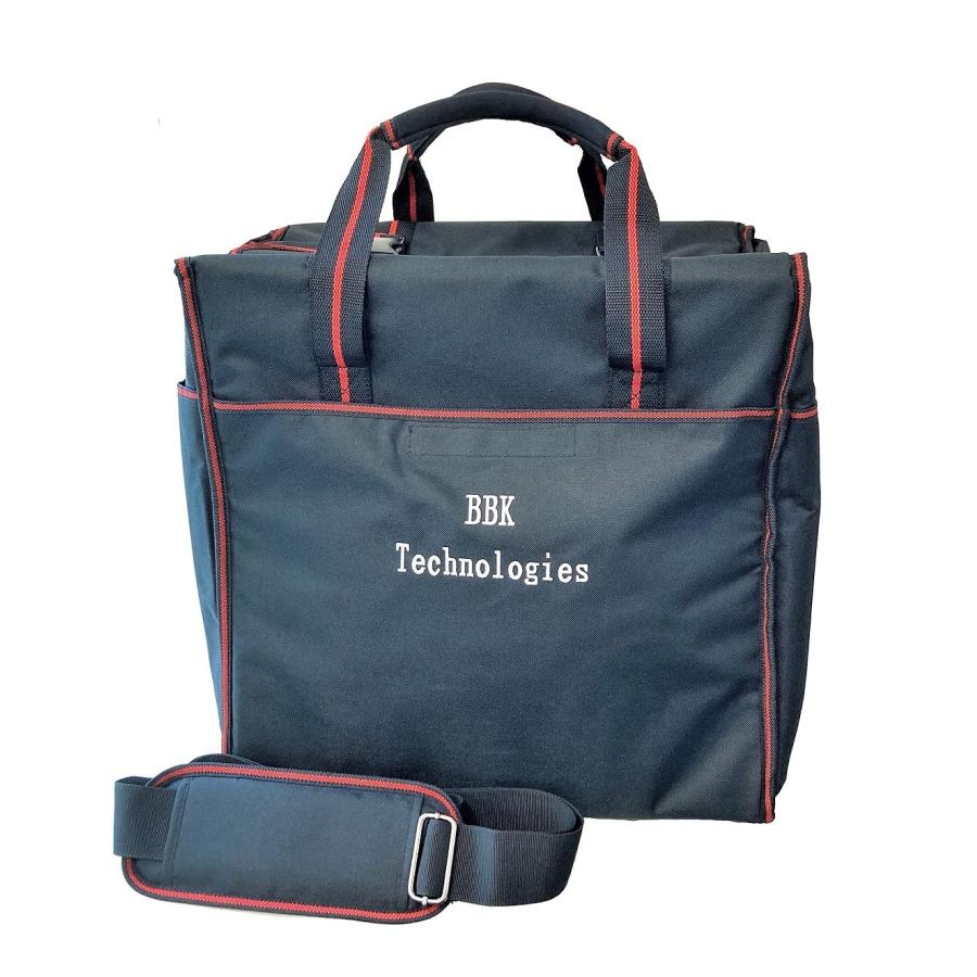 BBK フロン回収機用バッグ (RM350.RM330.RM320.RM300用) RMBAG 
