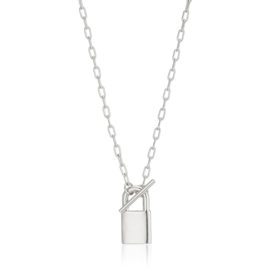 サマンサベガ] ネックレス keyネックレス レディース 72120225941