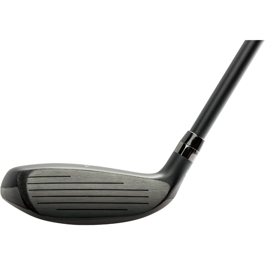 キャスコ UFO Speed by POWER TORNADO 33 R : Shining Today - 通販