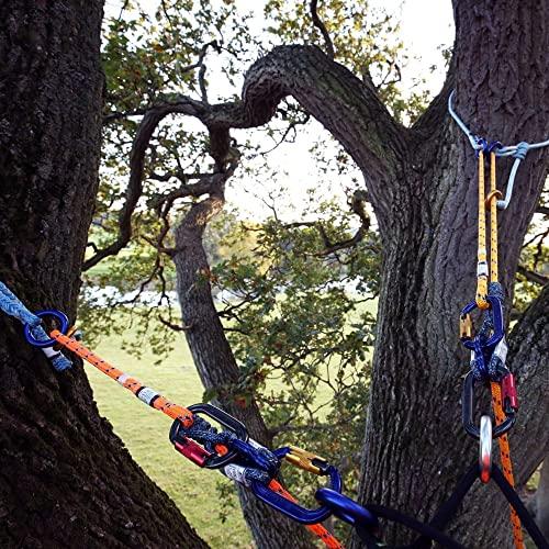 STEIN SKY Anchor Adjustable フリクションセーバー スカイアンカー 