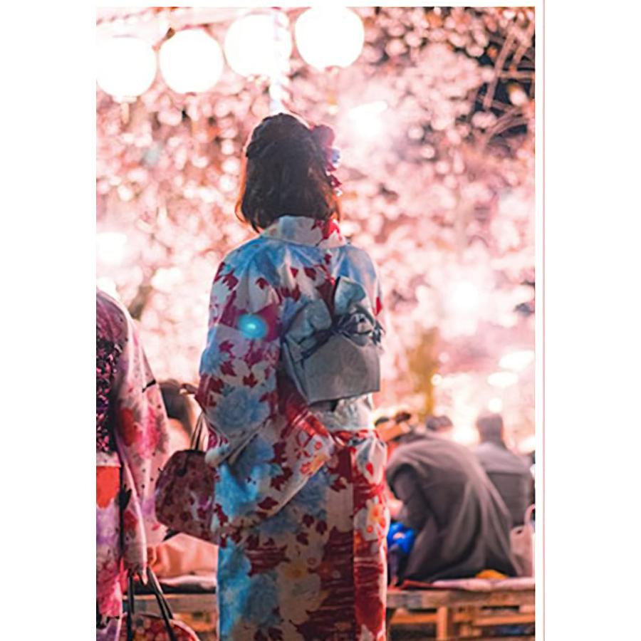 桜 ピアス レディース 人気 925シルバー 金属アレルギー対応 sakura