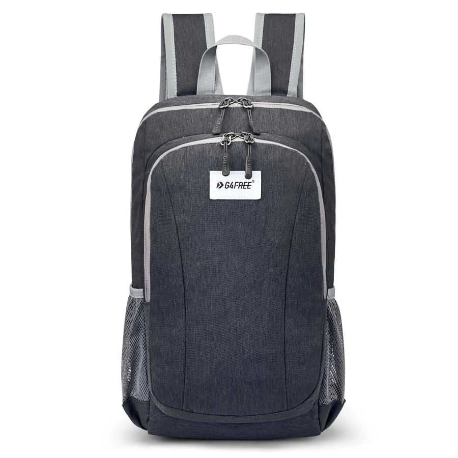 [G4Free] ミニ 10L ハイキング バックパック 軽量 小型 ハイキング Amazon.co.jp: G4Free ミニ10L ハイキングバックパック 軽量 小型