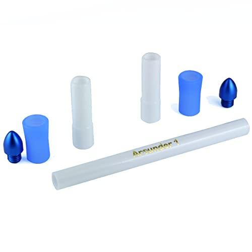 KAYさん専用 ダイワ 快適鬼カサゴ仕掛 KP SS - 釣具・釣り用品 通販 | 釣具の