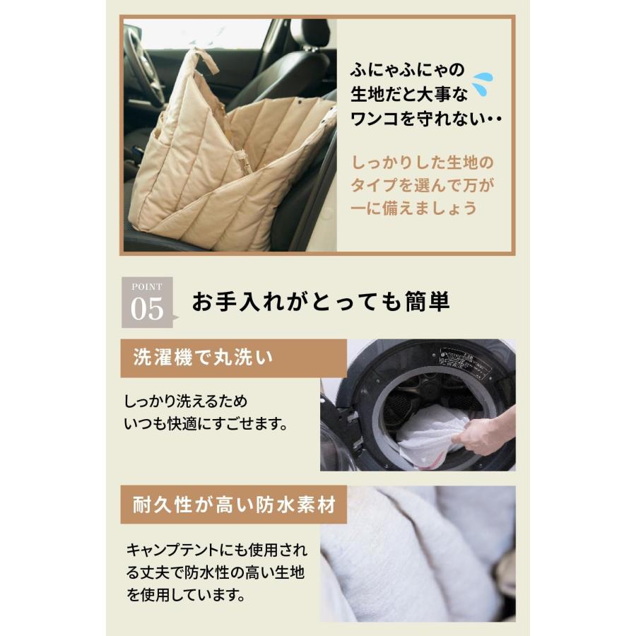 MOFMORE 3WAY 多機能 ペットキャリー M 犬 キャリーバッグ 猫 ドライブ