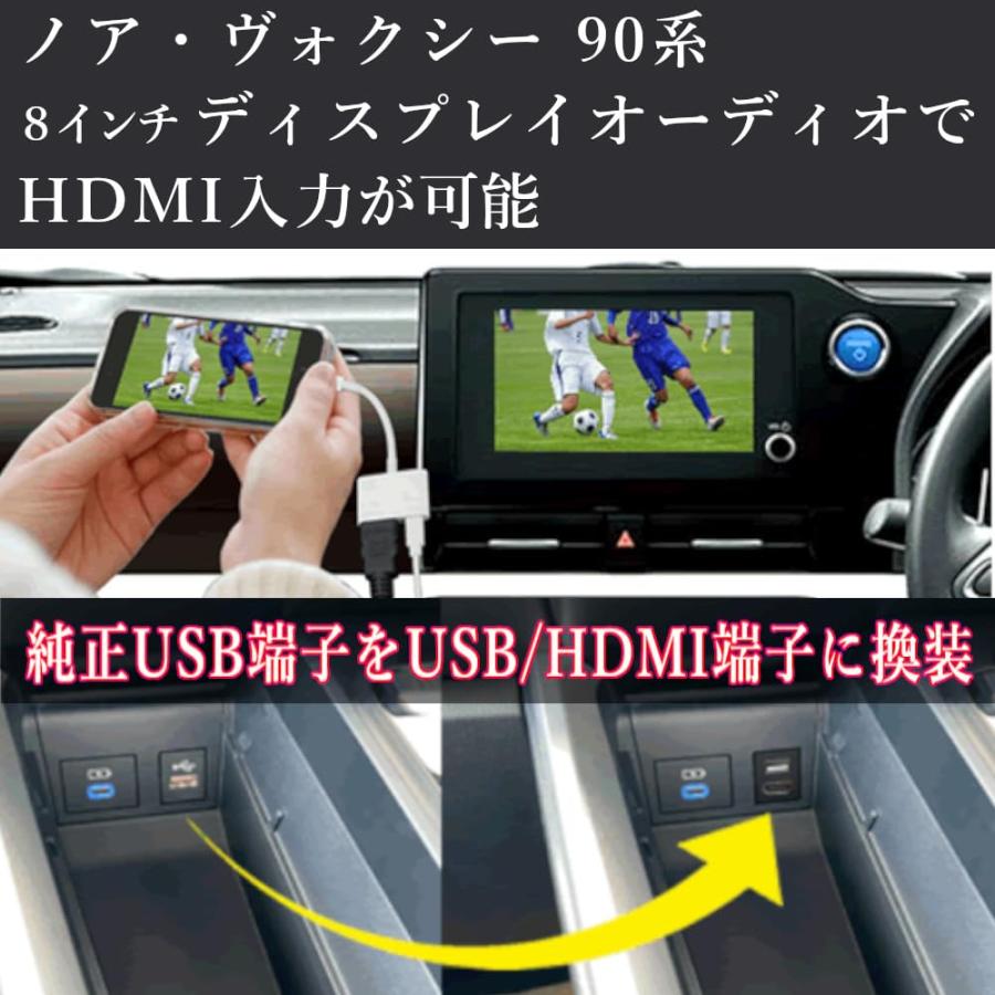 フジ電機工業 ブルコン(Bullcon) USB/HDMI延長ケーブル EOP-HZ01TU