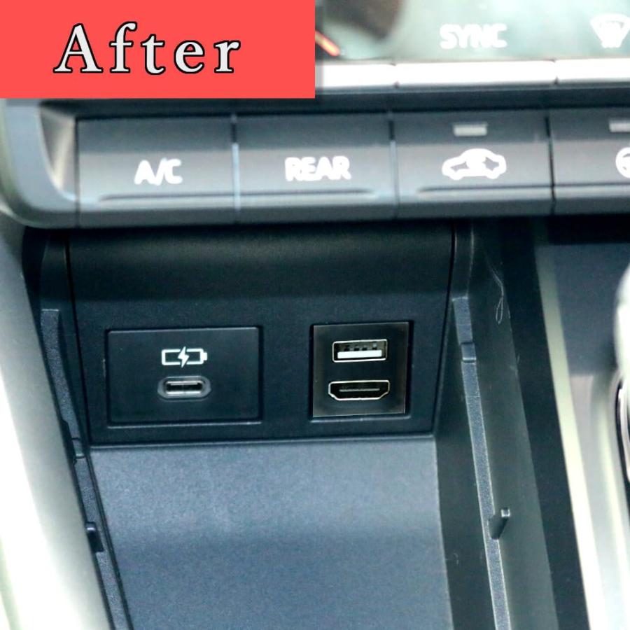 フジ電機工業 ブルコン(Bullcon) USB/HDMI延長ケーブル EOP-HZ01TU