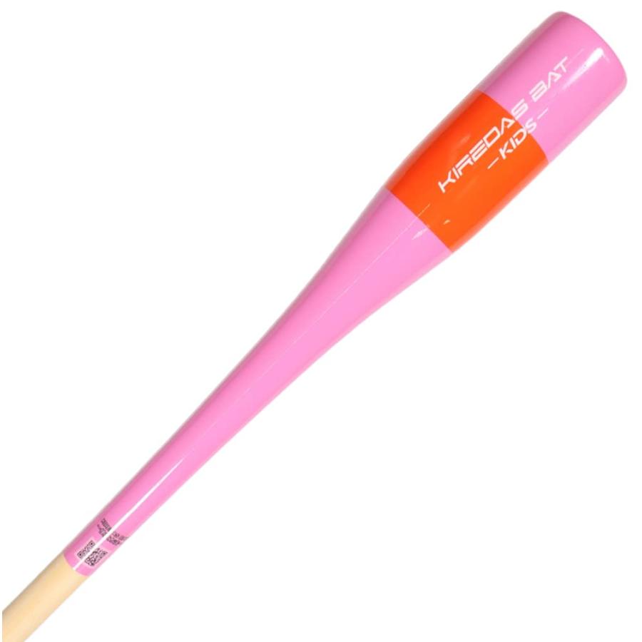 キレダスバット KIDS 79cm 550g KIREDAS BAT トレーニング キレダスバット KIDS 79cm 550g KIREDAS BAT トレーニング