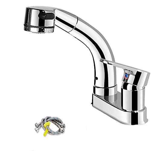 混合栓 シャワー 浴室 Hefo 洗面台 蛇口 洗面所 混合水栓 洗面台蛇口