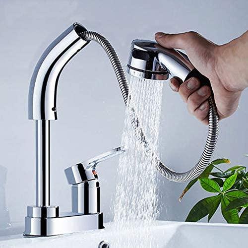 混合栓 シャワー 浴室水栓 Hefo 浴室用水栓 セット　シングルレバー Amazon | 浴室水栓 Hefo 浴室用水栓 セット シャワー水栓 バス水