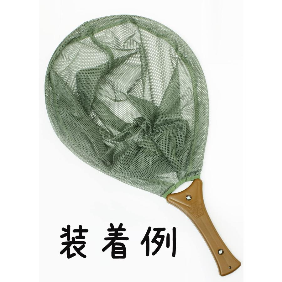 Handy Pak Net (ハンディパックネット) インスタネット用パーツ 
