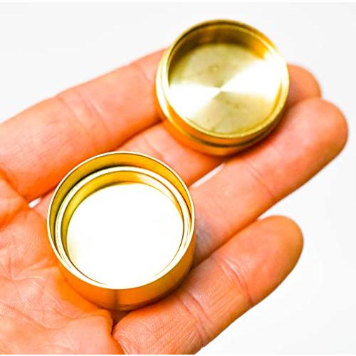 ダイナミックコイン 手品 マジック 500円 コイン【動画説明有 
