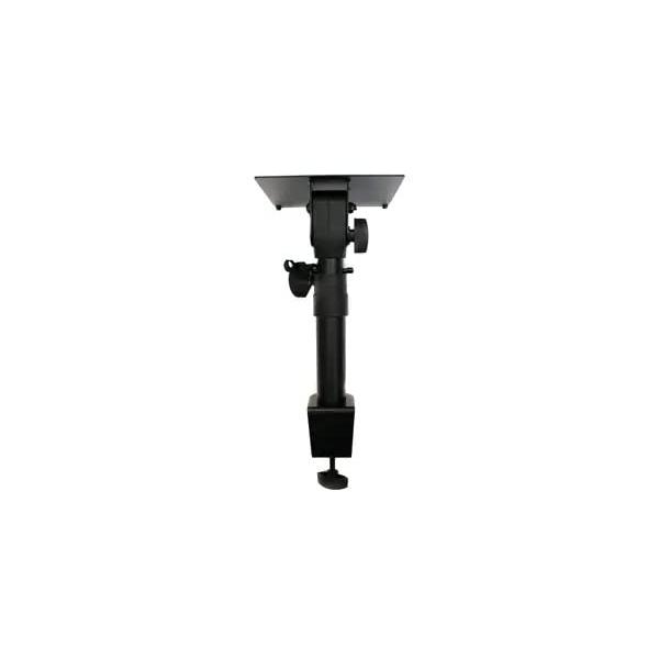 CP クラッシックプロ スピーカースタンド 2本 折りたたみ式 35,38mm CP クラッシックプロ スピーカースタンド 2本 折りたたみ式 35