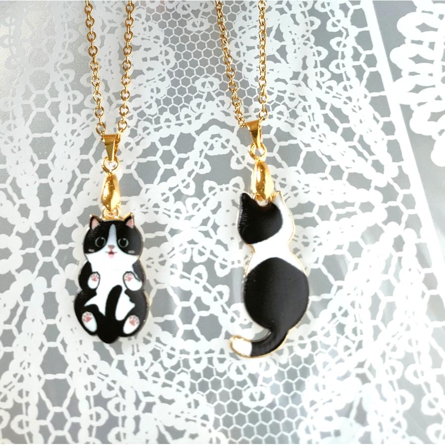 ねこ様　　　✨超特大✨❤️アンティークオランダベア❤️74cm アンティークベア 61b91JYfXaL.jpg