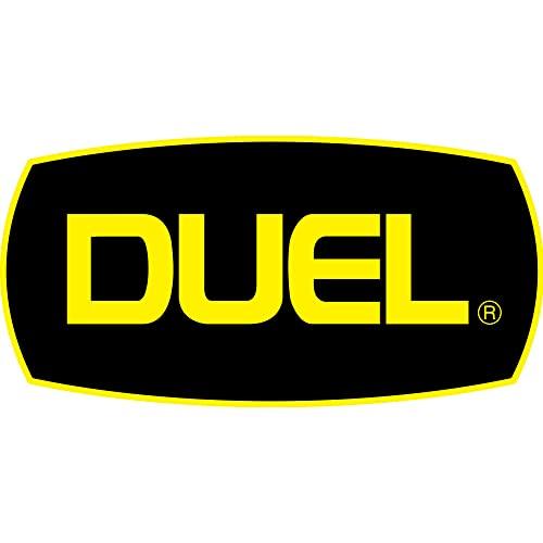 DUEL (デュエル) エギ イカ釣り ルアー EZ-Q キャスト 喰わせ 2.5号28:まずめオレンジ イカ釣り、アオリイカ、エギング｜shiningtoday｜11