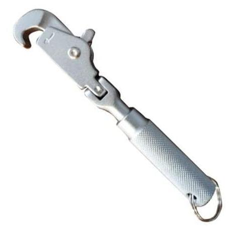 寸切り用レンチ(W3/8用)ZR-W3/8(南電機製） : Shining Today - 通販