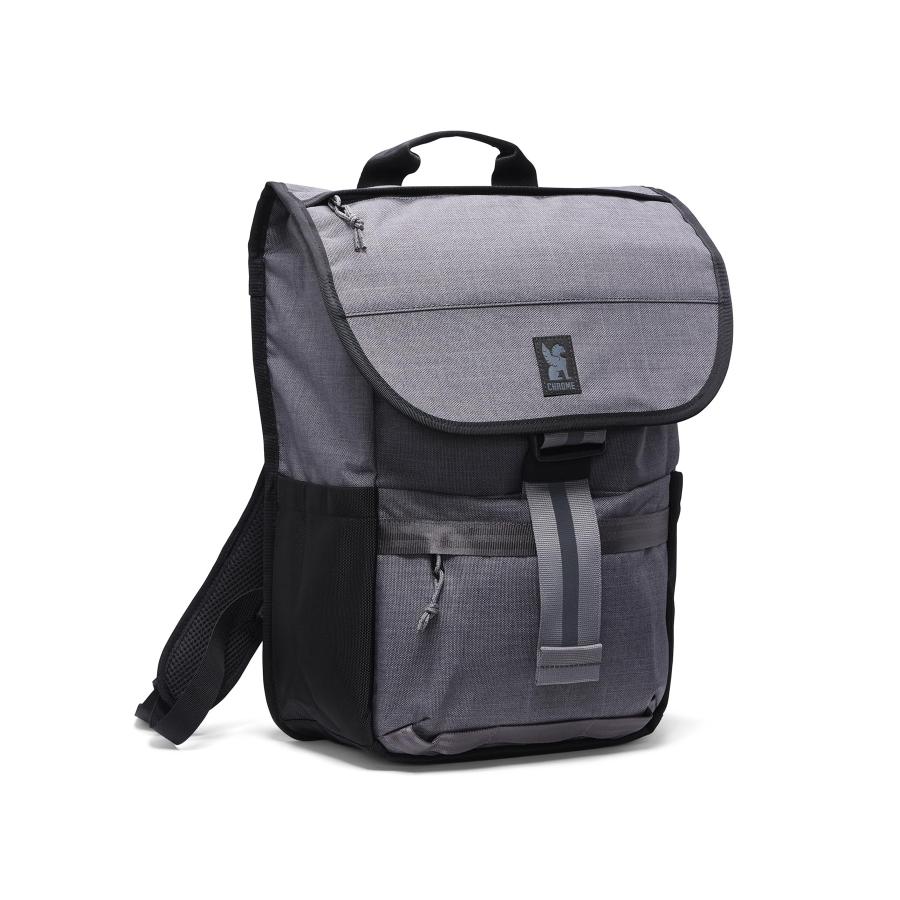 クローム] バックパック CORBET 24L PACK (現行モデル) コルベット 