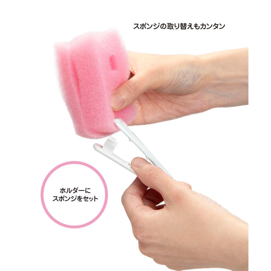 ぱんぴったん Amazon.co.jp: Overglad パンダコパンダ ピンズ ひっつき