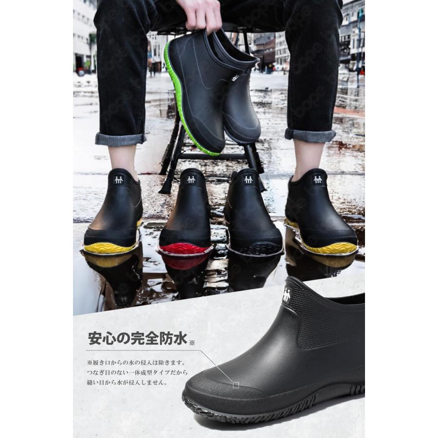ほぼ新品 ボグス レインブーツ BOGS 27cm 長靴 防水 楽天市場】スノーブーツ レディース メンズ ボグス 防水 防滑