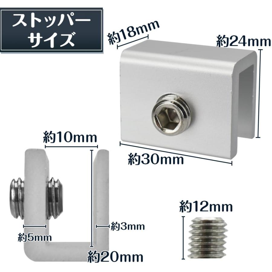 NO28 　TAKE C　様以外購入禁止　専用 サインキューブ 874－271 黄 スペース駐輪禁止 片面表示