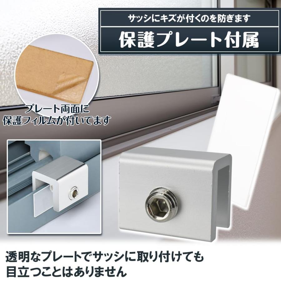 NO28 　TAKE C　様以外購入禁止　専用 サインキューブ 874－012A 黄 駐車禁止 両面表示