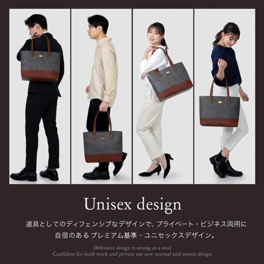 UluWatu Tiger] ウルワツタイガー 別注 プレミアムシンプルトート