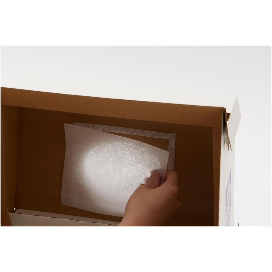 株式会社GSIクレオス　ミスタースパーブース　塗装用ブース Amazon | GSI クレオス(GSI Creos) GSIクレオス Mr.スーパーブース