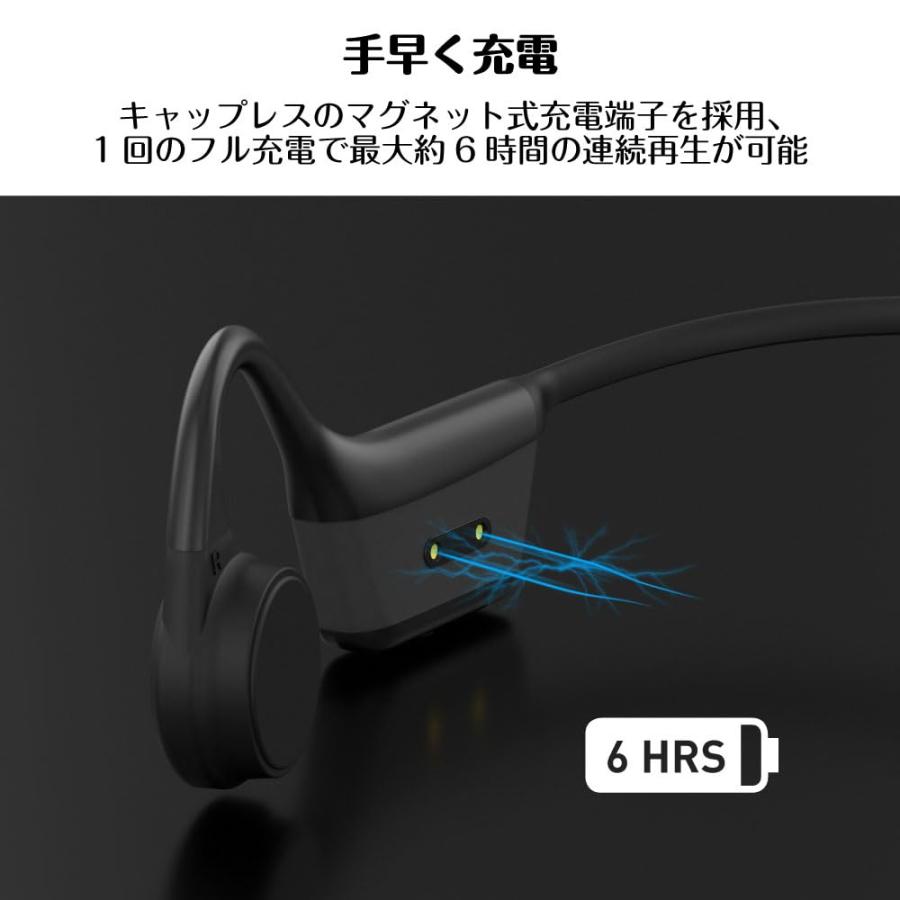 Creative Outlier Free Mini 低遅延 モード マイク付き 少し 小さめ 