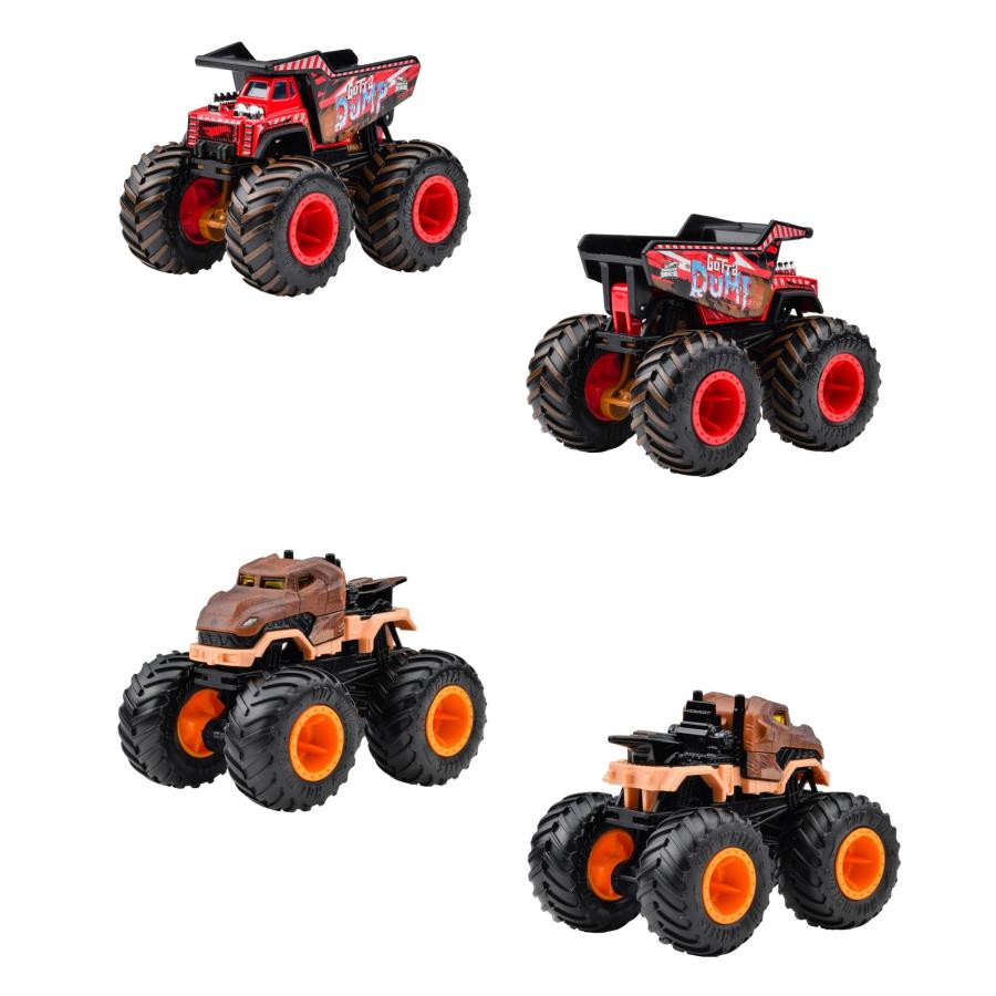 イサオ　ホットウィール 8台 81ITMiaEEmL._UF350,350_QL50_.jpg