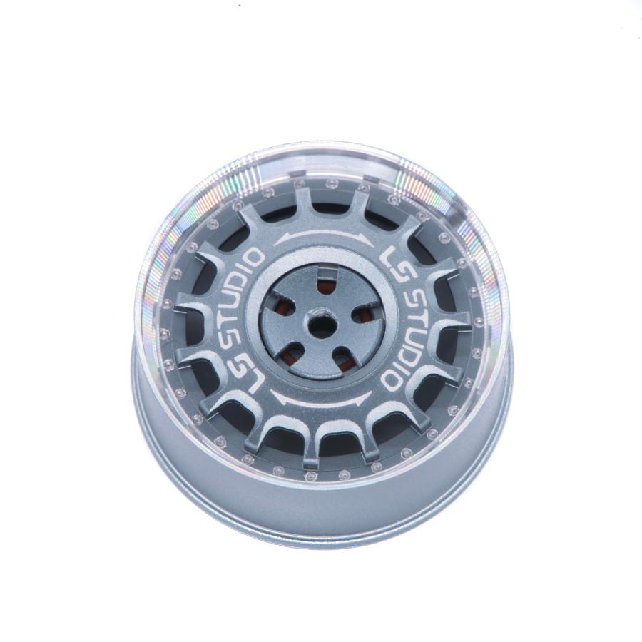 京商 ミニッツAWD ドリフトVE AFS2.4G基盤 ロンシャンホイール付き 京商 ミニッツAWD ドリフト AFS2.4G基盤 ロンシャンホイール付き