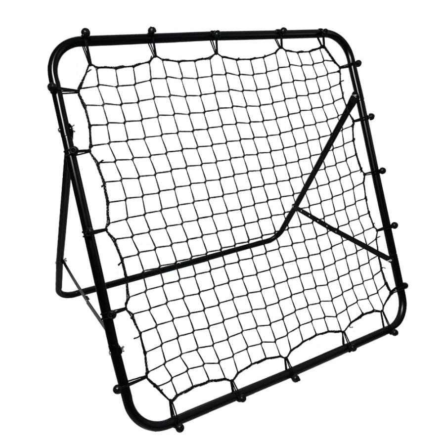 Vonacme リバウンドネット 練習ネット リバウンダー 壁打ち