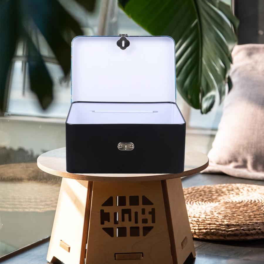 あき様 リクエスト 2点 まとめ商品 おまけ缶ケース付き あき様 リクエスト 2点 まとめ商品 おまけ缶ケース付き Z様