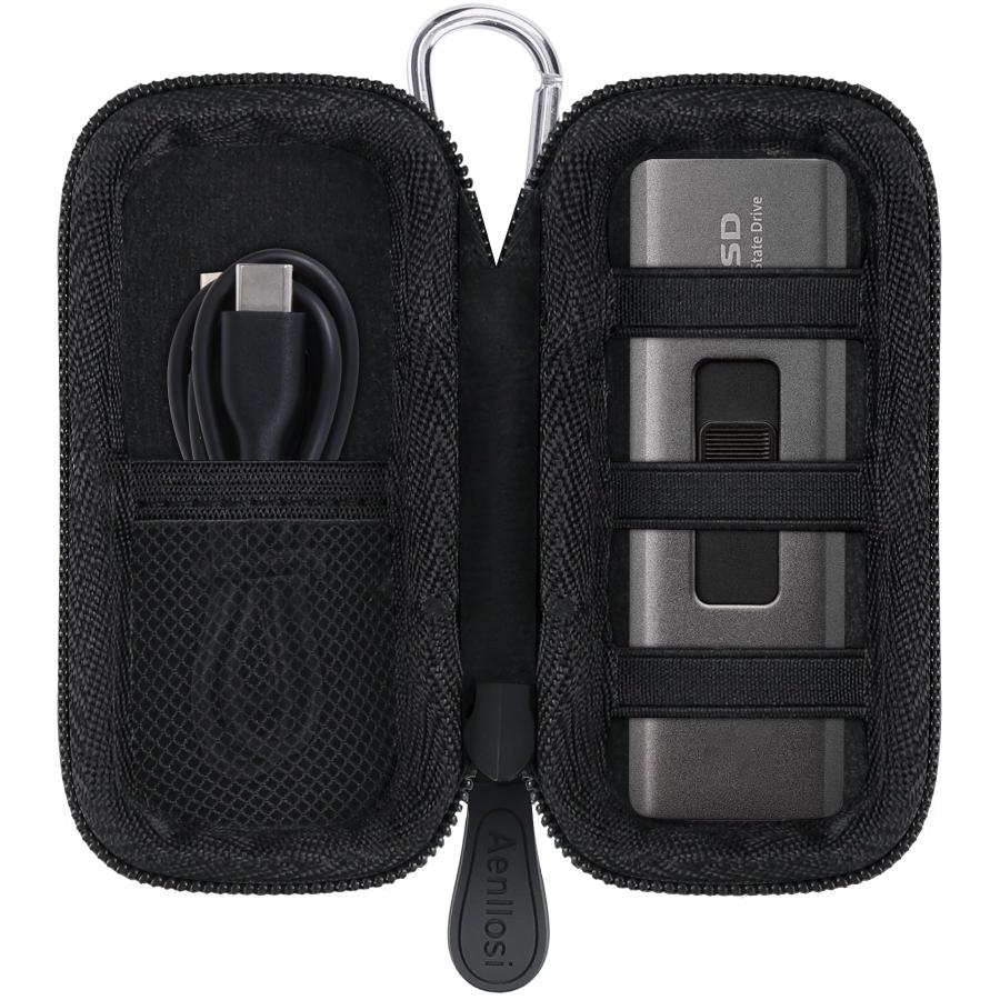 I−O・データ機器 SSD 2TB 楽天市場】i－o data ポータブルssd 2tbの通販