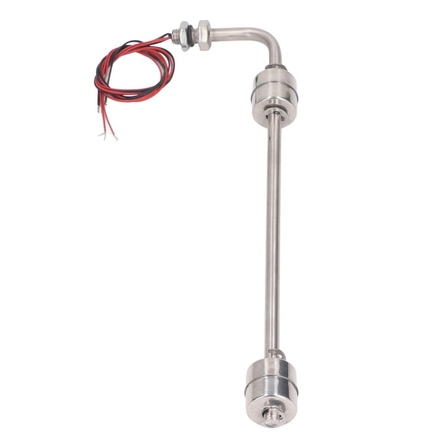 フロートレベルセンサー 水位フロートスイッチ フロートレベル