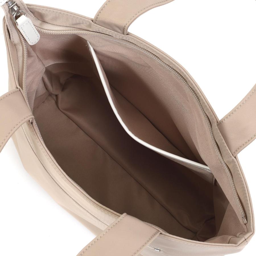 【新品未使用】Kitamura ベージュ水色レザートートバッグ 楽天市場】トートバッグ R-0686 Kitamura キタムラ バッグ