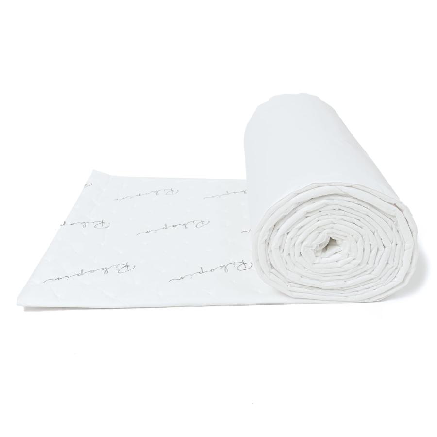 ギアーマンデッドニング 吸音シート シンサレート 50cm×6m 4ロール GEARMAN(ギアーマン) デッドニング 吸音シート 50cm×6m