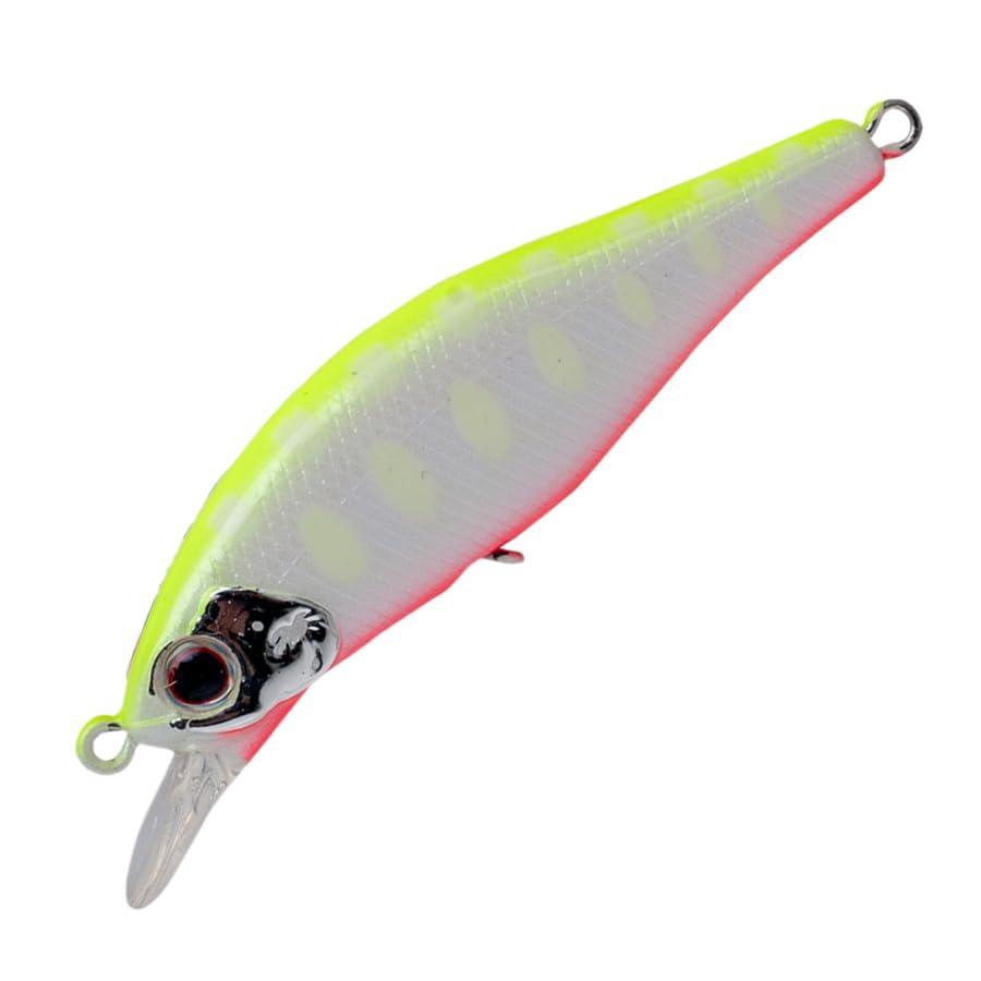 パームス(Palms) アレキサンドラ AX-50HW #P-738 UVパールチャート