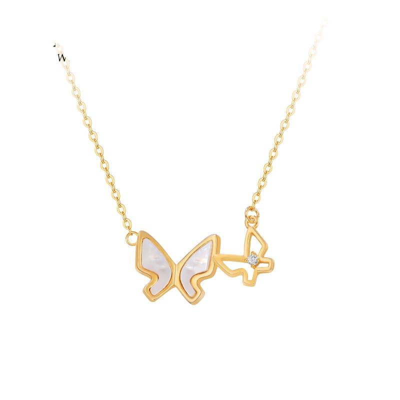 専用商品 KAWASAKI × adidas Originals ZX 5K Boost 