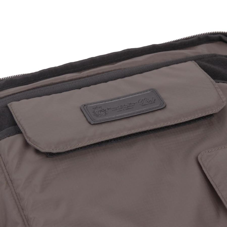 ✨新品 未使用✨ 極希少 BIRDIE HUNT ビジネスバック 2way 楽天市場】【9/23-23時59分迄・フラットプライス】HVISK