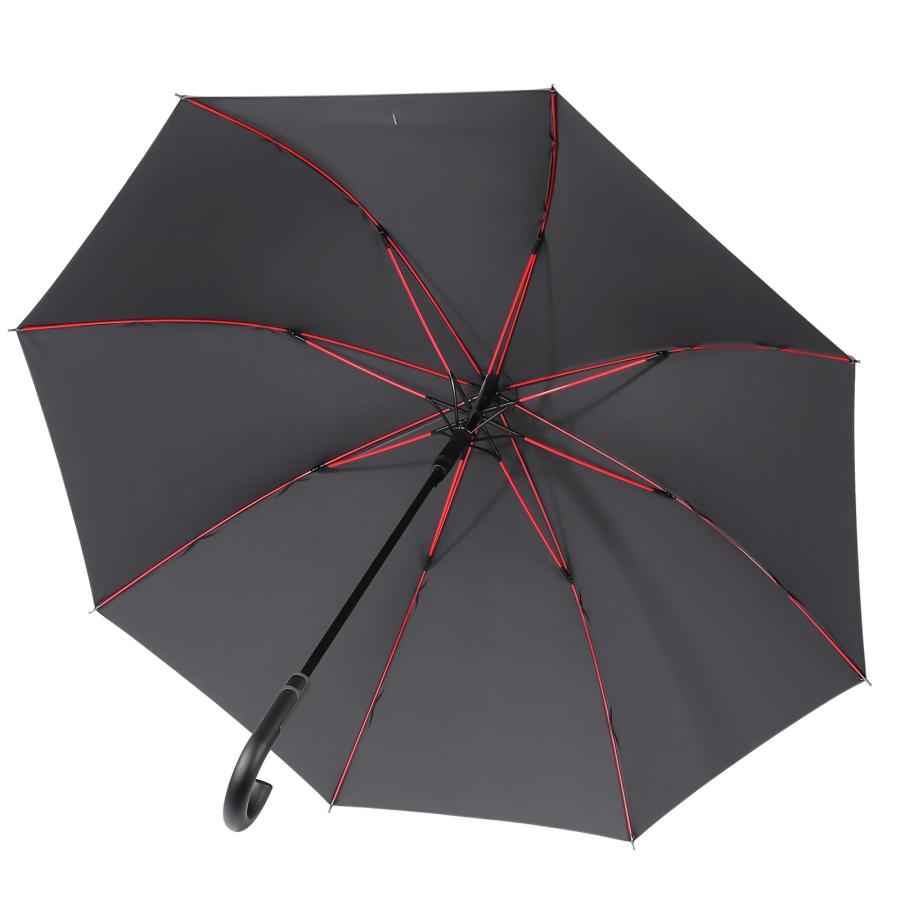 観て使って楽しい大型実用端渓シリーズ　No.296 独特な 観て使って楽しい大型実用端渓シリーズ No.296 書 - 書