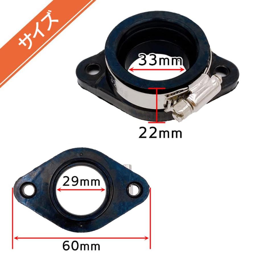 入手困難★ 外国製！！パーテーション・ついたて・★ミラーとお揃い♥ モデラーズ 2023年2月下旬発送予定新製品をご案内します